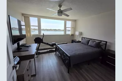 500 Treasure Island Causeway #307, Treasure Island, FL 33706 - Photo 21
