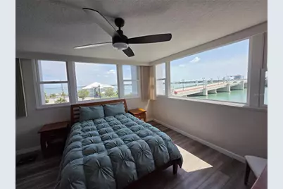 500 Treasure Island Causeway #307, Treasure Island, FL 33706 - Photo 7