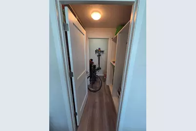 500 Treasure Island Causeway #307, Treasure Island, FL 33706 - Photo 27