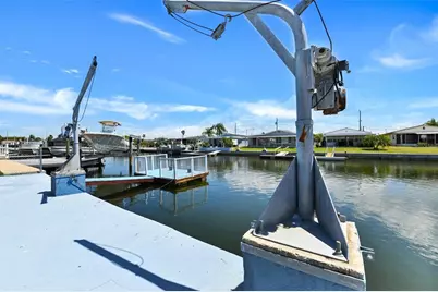 5106 Blue Heron Drive, New Port Richey, FL 34652 - Photo 9