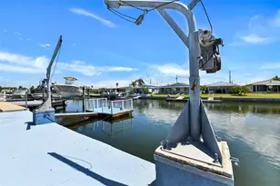 5106 Blue Heron Dr, New Port Richey, FL 34652 - Photo 9