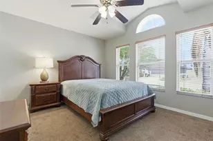 183 Jocelyn Dr, Davenport, FL 33897 - Photo 33