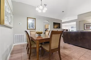 183 Jocelyn Dr, Davenport, FL 33897 - Photo 35
