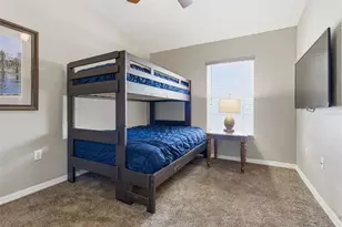 183 Jocelyn Dr, Davenport, FL 33897 - Photo 19