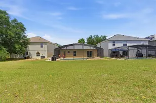 183 Jocelyn Dr, Davenport, FL 33897 - Photo 5
