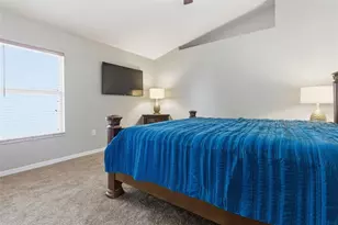 183 Jocelyn Dr, Davenport, FL 33897 - Photo 17