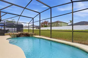 183 Jocelyn Dr, Davenport, FL 33897 - Photo 9