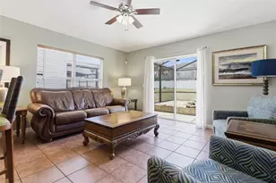 183 Jocelyn Dr, Davenport, FL 33897 - Photo 21