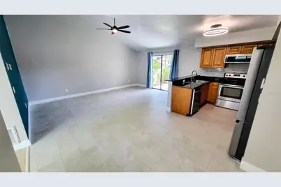 6262 142nd Avenue N #905, Clearwater, FL 33760 - Photo 7