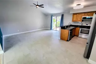 6262 142nd Ave N, Clearwater, FL 33760 - Photo 7