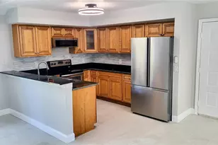 6262 142nd Ave N, Clearwater, FL 33760 - Photo 5