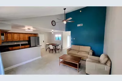 6262 142nd Avenue N #905, Clearwater, FL 33760 - Photo 25