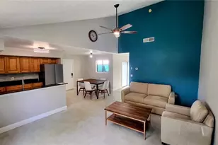 6262 142nd Ave N, Clearwater, FL 33760 - Photo 25
