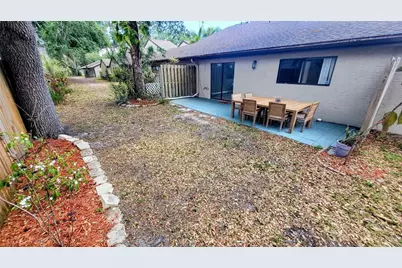 6262 142nd Avenue N #905, Clearwater, FL 33760 - Photo 23