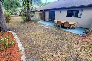 6262 142nd Ave N, Clearwater, FL 33760 - Photo 23