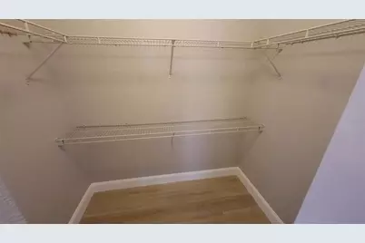6262 142nd Avenue N #905, Clearwater, FL 33760 - Photo 19