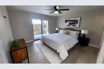 6262 142nd Avenue N #905, Clearwater, FL 33760 - Photo 13