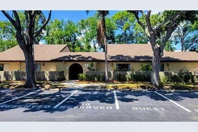 6262 142nd Avenue N #905, Clearwater, FL 33760 - Photo 1
