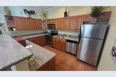 6262 142nd Avenue N #905, Clearwater, FL 33760 - Photo 35