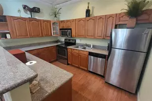 6262 142nd Ave N, Clearwater, FL 33760 - Photo 35