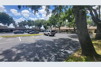 6262 142nd Avenue N #905, Clearwater, FL 33760 - Photo 29