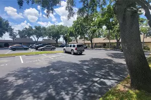 6262 142nd Ave N, Clearwater, FL 33760 - Photo 29