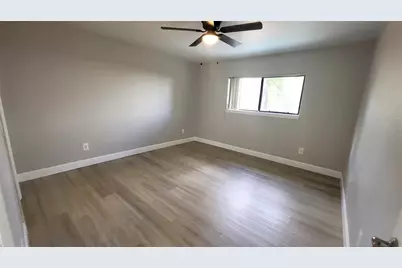 6262 142nd Avenue N #905, Clearwater, FL 33760 - Photo 17