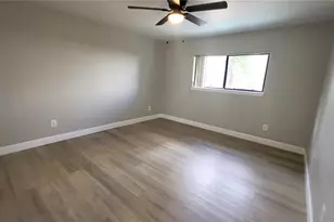 6262 142nd Ave N, Clearwater, FL 33760 - Photo 17
