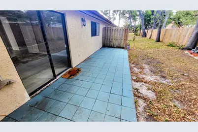 6262 142nd Avenue N #905, Clearwater, FL 33760 - Photo 21