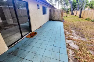6262 142nd Ave N, Clearwater, FL 33760 - Photo 21