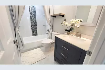6262 142nd Avenue N #905, Clearwater, FL 33760 - Photo 15