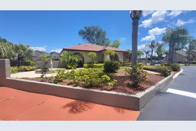 6262 142nd Avenue N #905, Clearwater, FL 33760 - Photo 31
