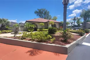 6262 142nd Ave N, Clearwater, FL 33760 - Photo 31