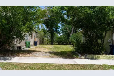 2308 E 11th Avenue, Tampa, FL 33605 - Photo 1