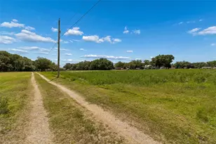 2413 Ed Brown Ln, Plant City, FL 33567 - Photo 37