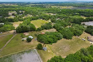 2413 Ed Brown Ln, Plant City, FL 33567 - Photo 47
