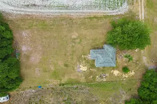 2413 Ed Brown Ln, Plant City, FL 33567 - Photo 59