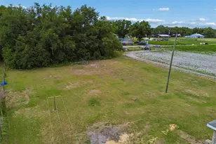 2413 Ed Brown Ln, Plant City, FL 33567 - Photo 57