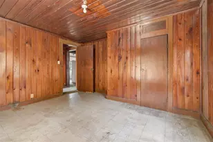 2413 Ed Brown Ln, Plant City, FL 33567 - Photo 5