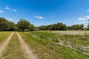 2413 Ed Brown Ln, Plant City, FL 33567 - Photo 27