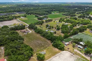 2413 Ed Brown Ln, Plant City, FL 33567 - Photo 45
