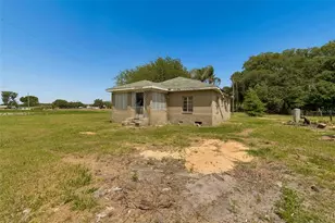 2413 Ed Brown Ln, Plant City, FL 33567 - Photo 39