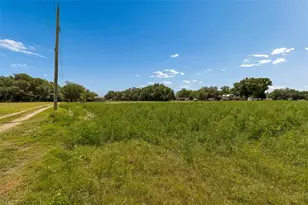 2413 Ed Brown Ln, Plant City, FL 33567 - Photo 25