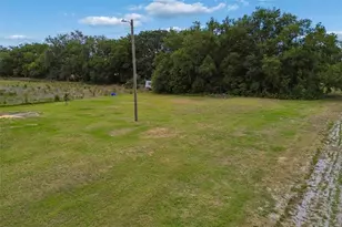 2413 Ed Brown Ln, Plant City, FL 33567 - Photo 51