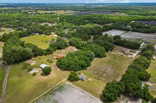 2413 Ed Brown Ln, Plant City, FL 33567 - Photo 55