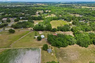 2413 Ed Brown Ln, Plant City, FL 33567 - Photo 41