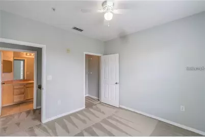 10203 Courtney Palms Boulevard #201, Tampa, FL 33619 - Photo 13
