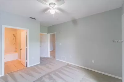 10203 Courtney Palms Boulevard #201, Tampa, FL 33619 - Photo 15