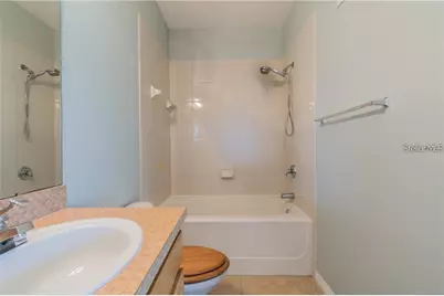 10203 Courtney Palms Boulevard #201, Tampa, FL 33619 - Photo 11