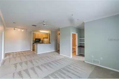 10203 Courtney Palms Boulevard #201, Tampa, FL 33619 - Photo 7